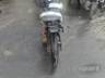 0 YAMAHA XTZ 150 CROSSER 