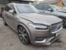 2022 VOLVO XC90 