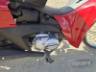 2026 HONDA BIZ 125 