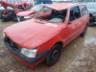 2013 FIAT UNO 