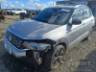 2024 VOLKSWAGEN T-CROSS 