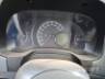 2014 FIAT STRADA 