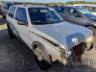 2010 FIAT UNO 