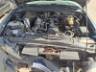 2007 CHEVROLET S10 CABINE DUPLA 