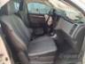2021 CHEVROLET S10 CABINE DUPLA 