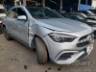 2025 MERCEDES-BENZ GLA 