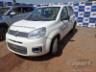 2016 FIAT UNO 