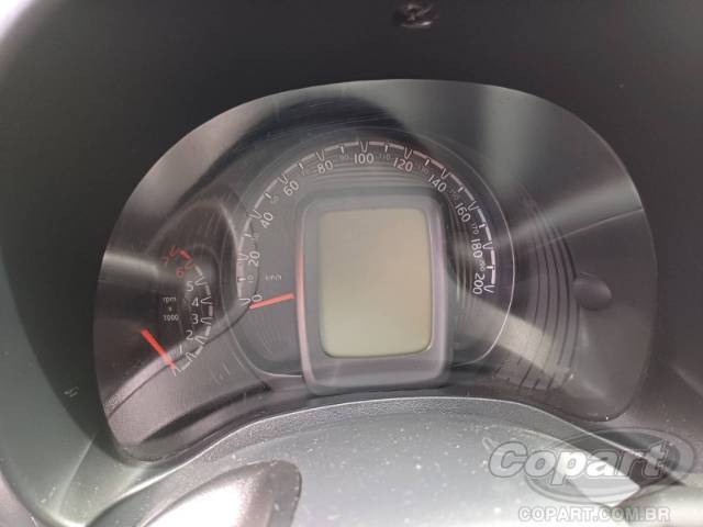 2023 FIAT MOBI 