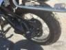 2024 BMW R 1250 