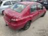 2011 CHEVROLET PRISMA 