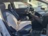 2025 CHEVROLET SPIN 