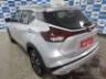 2025 NISSAN Kicks Play 
