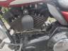 2014 HARLEY-DAVIDSON TOURING 