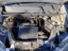 2007 FORD ECOSPORT 
