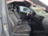 2023 VOLKSWAGEN JETTA 
