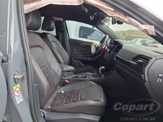 2023 VOLKSWAGEN JETTA 