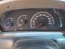 2008 FIAT SIENA 
