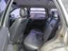 2008 FORD ECOSPORT 