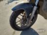 2024 HONDA ADV 