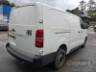 2025 FIAT SCUDO 