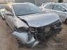 2026 VOLKSWAGEN T-CROSS 
