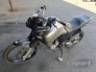2013 YAMAHA XTZ 250 