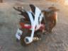 2024 YAMAHA NMAX 