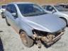 2013 VOLKSWAGEN GOL 