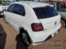 2023 VOLKSWAGEN GOL 