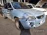 2010 CHEVROLET CLASSIC 