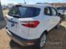 2020 FORD ECOSPORT 