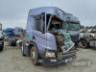 2021 SCANIA P 360 