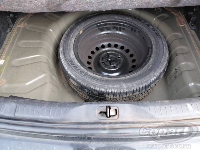 2008 NISSAN SENTRA 