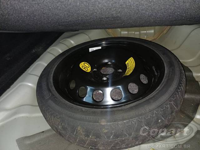 2021 CHEVROLET ONIX PLUS 