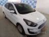 2021 FORD KA SEDAN 