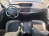 2018 CITROEN C4 PICASSO 