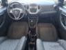 2017 FORD KA 
