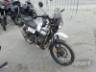 2019 ROYAL ENFIELD HIMALAYAN 