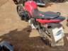 2023 HONDA CG 160 