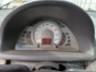 2008 VOLKSWAGEN GOL 
