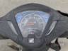 2024 HONDA BIZ 