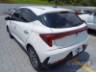 2025 HYUNDAI HB20 
