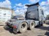 2025 SCANIA R 450 