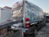 2019 MERCEDES BENZ SPRINTER 