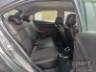 2015 CHEVROLET ONIX 