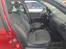 2014 FIAT SIENA 