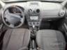 2012 FORD ECOSPORT 