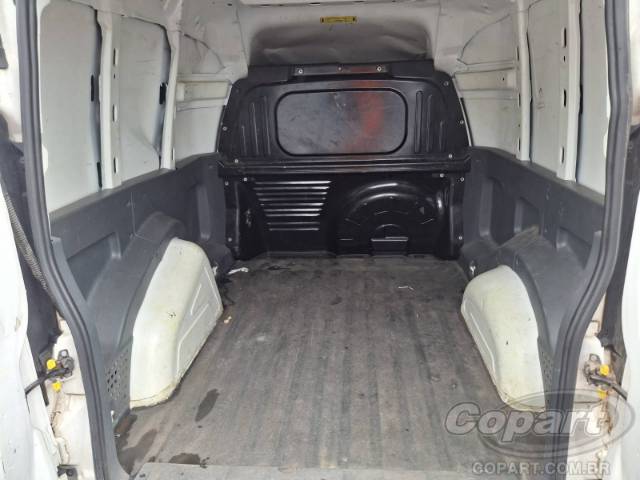 2023 PEUGEOT PARTNER RAPID 