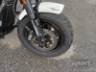 2019 HARLEY-DAVIDSON SOFTAIL 