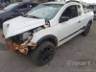 2013 VOLKSWAGEN SAVEIRO CE 